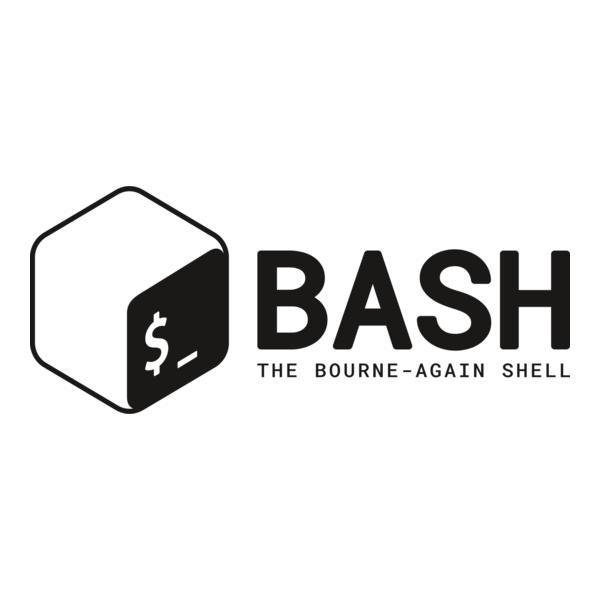 Bash