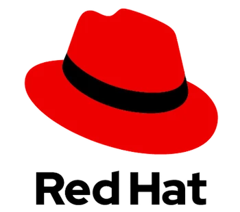 RedHat